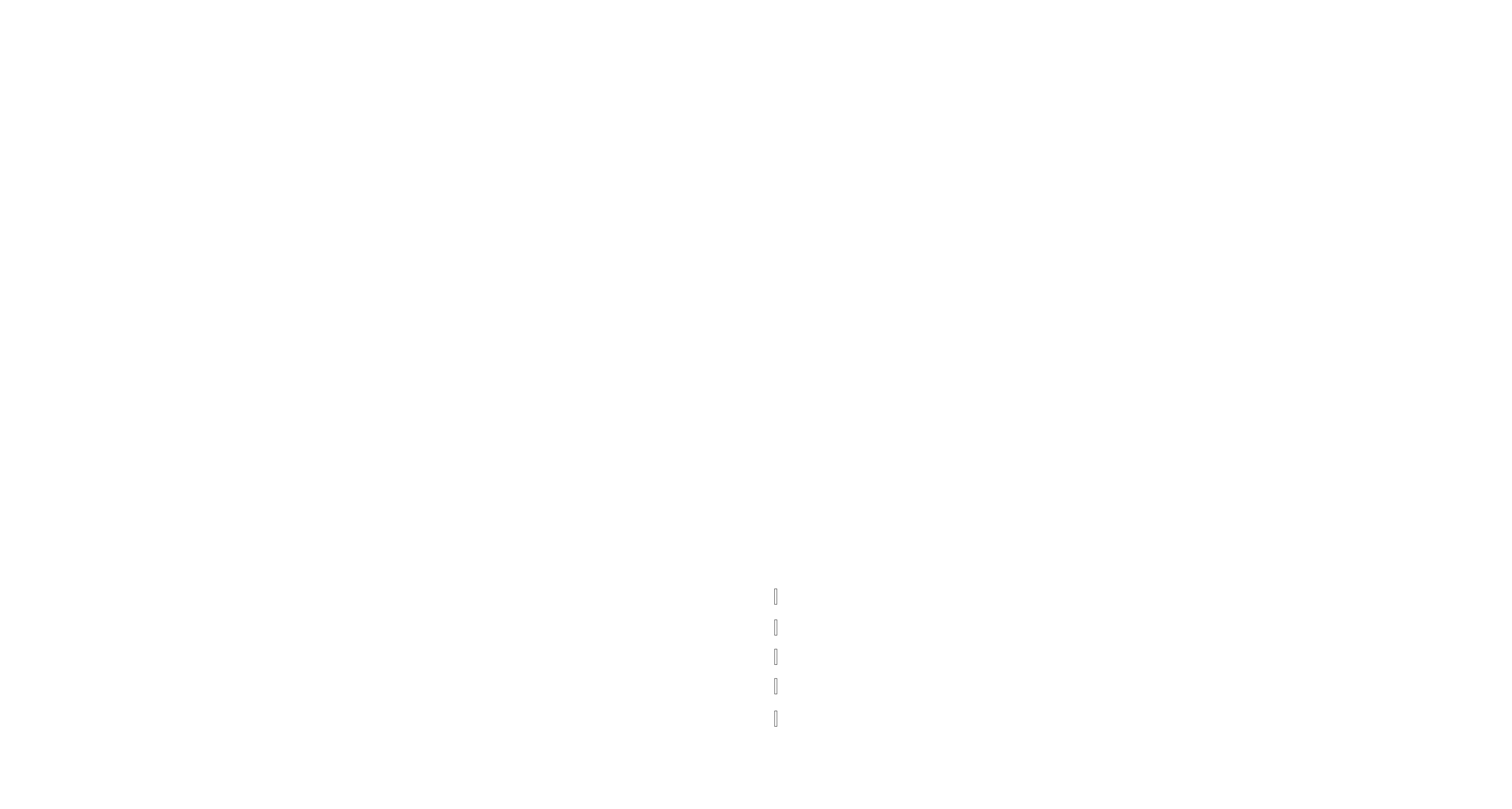 Logo Coiffeur Sami